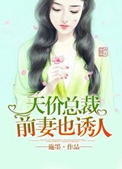 美高美游戏网址登录